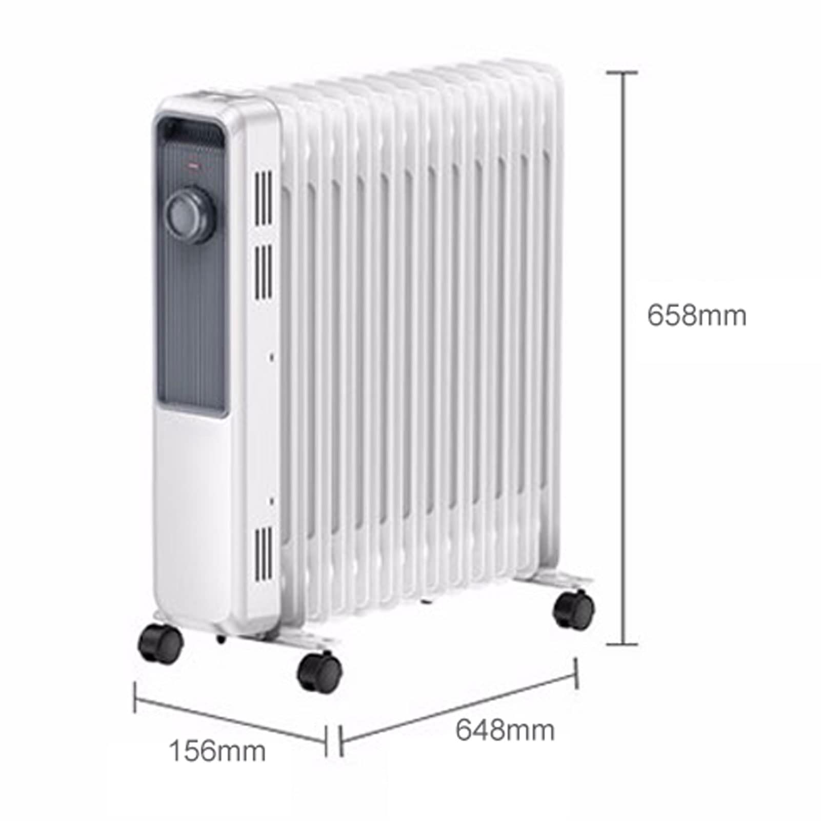 電気ラジエーターヒーター Amazon.co.jp : タイマー付き小型電気オイル充填ラジエーターヒーター